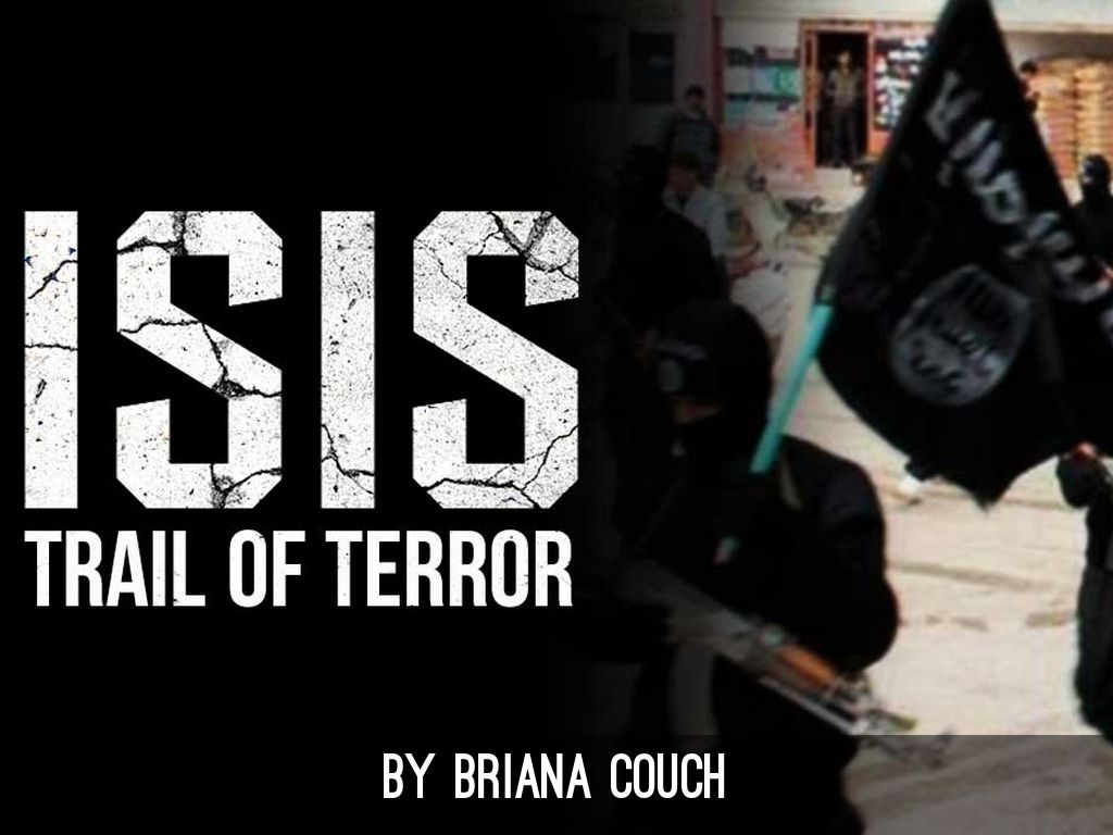 Copy of Click to Edit