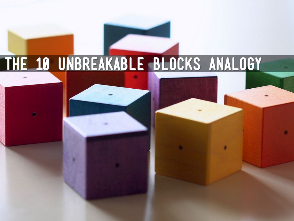 The First and Second Laws of Thermodynamics and The