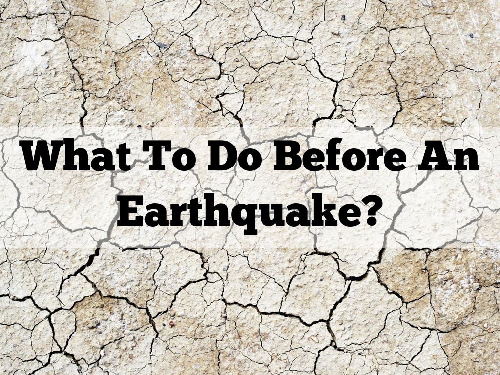 After the Quake - free PDF, DJVU, FB2, FB3 after the quake audio pdf free download
