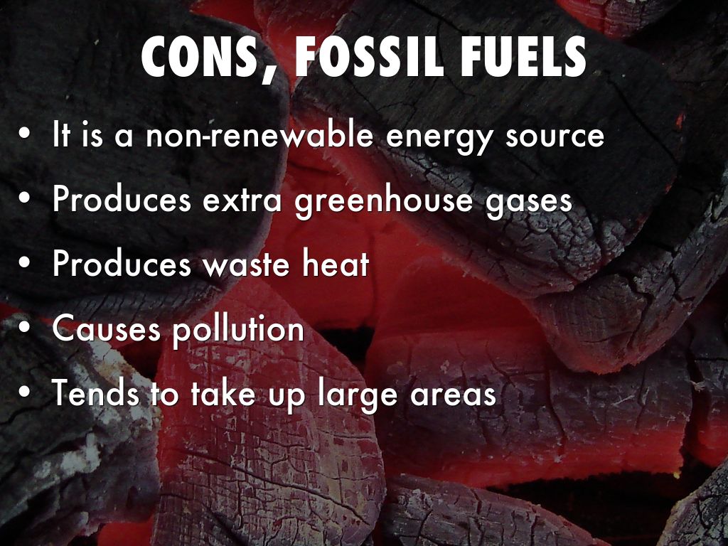 Pros And Cons Of Fossil Fuels >> Energy Sources River By Riv062 Pros And Cons Of Fossil Fuels >> Energy Sources River By Riv062