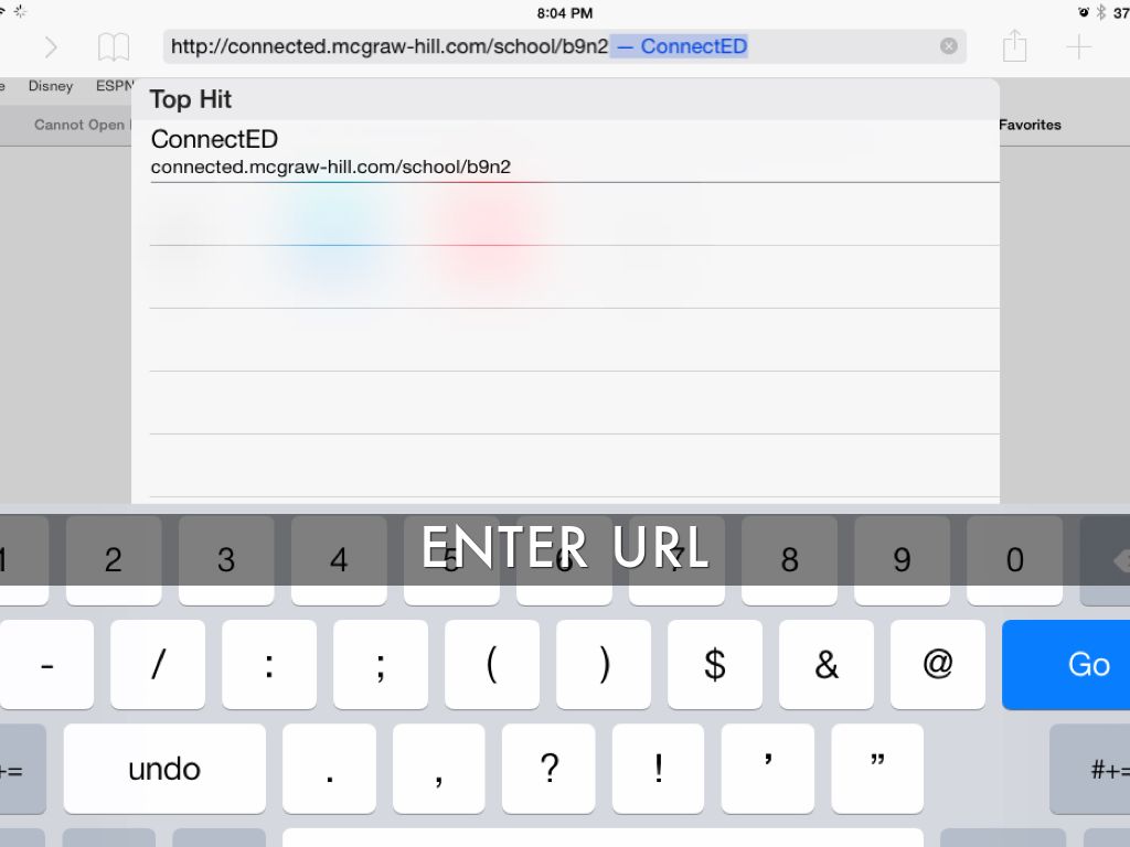 Copy of Accessing MRB