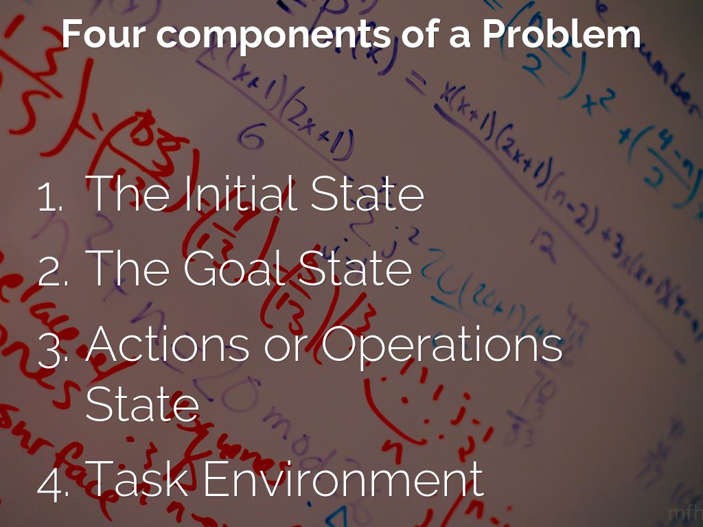 Component Problem Solving Problem Solving by rodrigo.cabugao