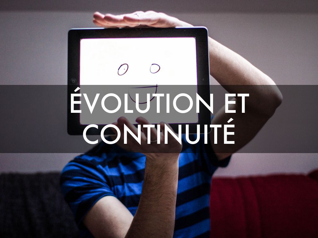 20142015 by Jean Pierre Dufresne