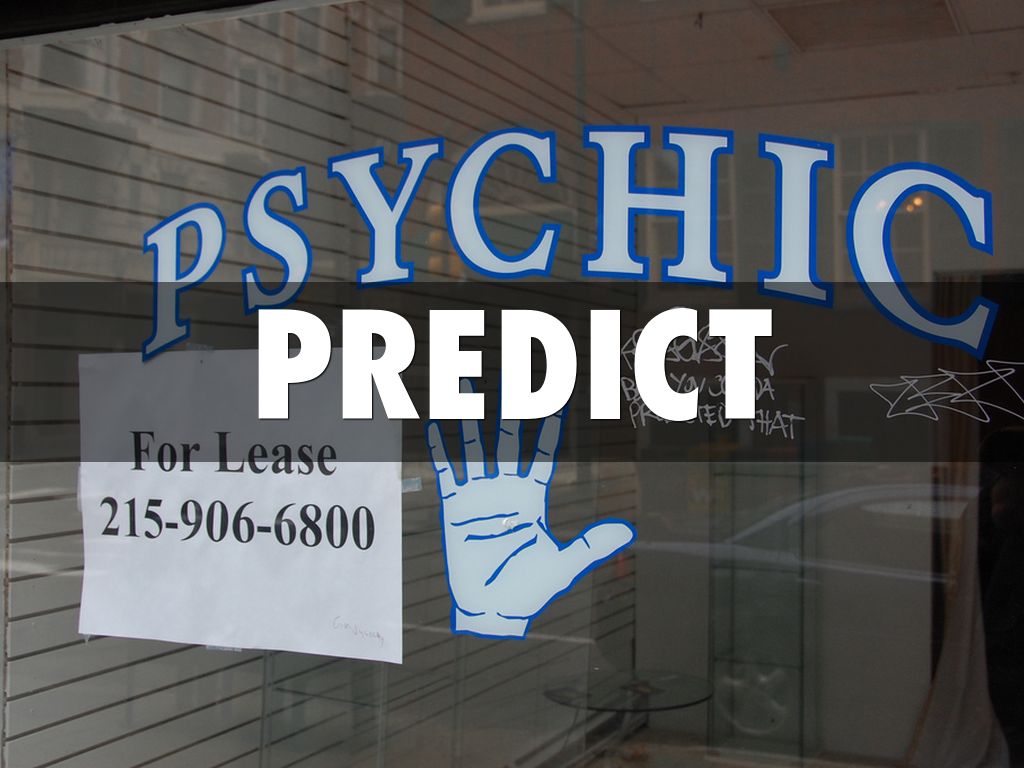 Flocabulary Test Taking Vocabulary by Alisa Leinart