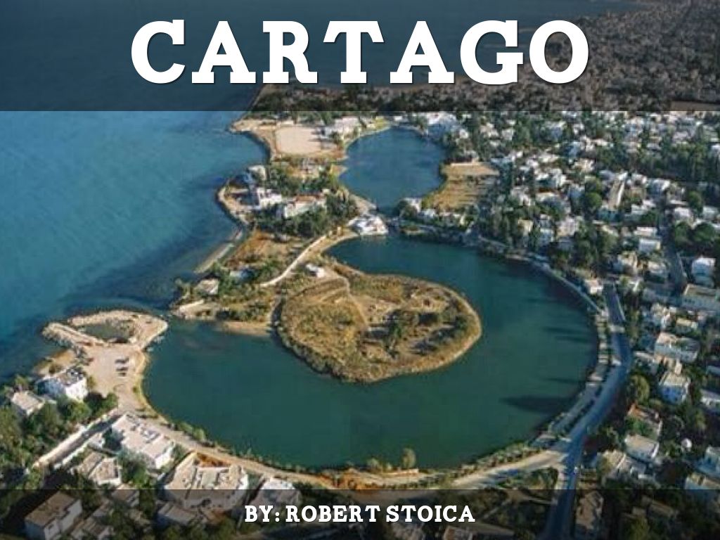 Cartago 