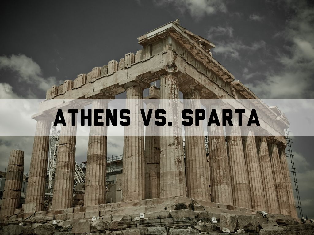 athens vs sparta 4 Athens v sparta - the history of the peloponnesian war - amazoncom music stream the history of the peloponnesian war by athens v. athens vs sparta 4 Athens v sparta - the history of the peloponnesian war - amazoncom music stream the history of the peloponnesian war by athens v.