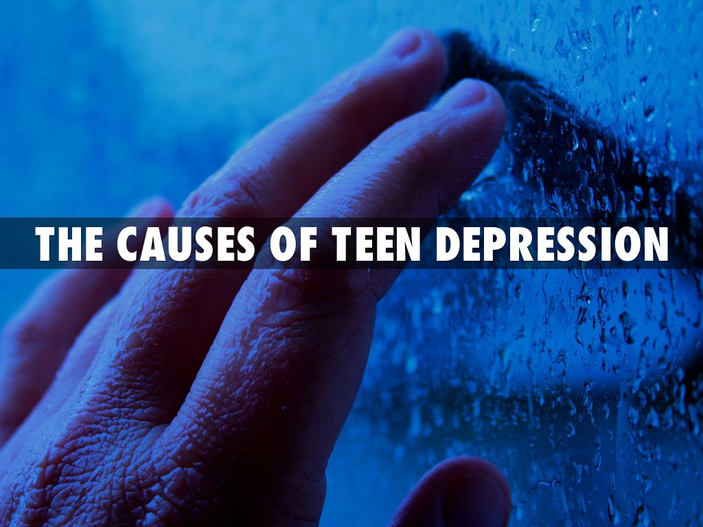 causes teenage depression essay causes teenage depression essay