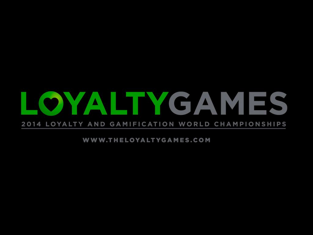 LoyaltyGames 2014