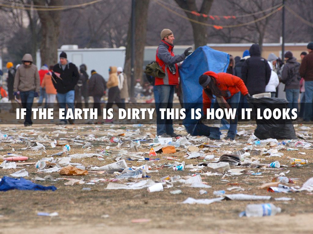 Why Plants And Animals Are Important by Cheryl Bolz