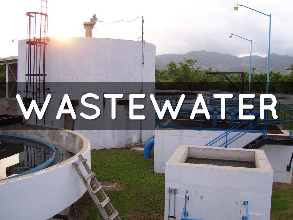 2013 AR Rural Water Legislative Update by Crystal