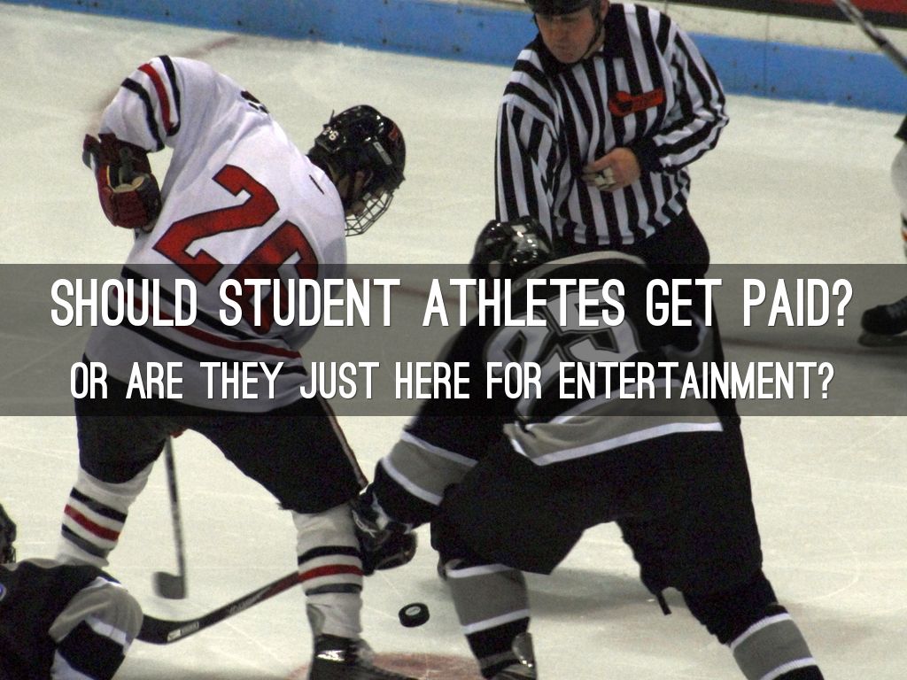 should-student-athletes-get-paid-by-jdouglas703499
