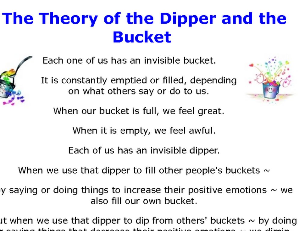 Copy of Back! by Wilson Cuellar