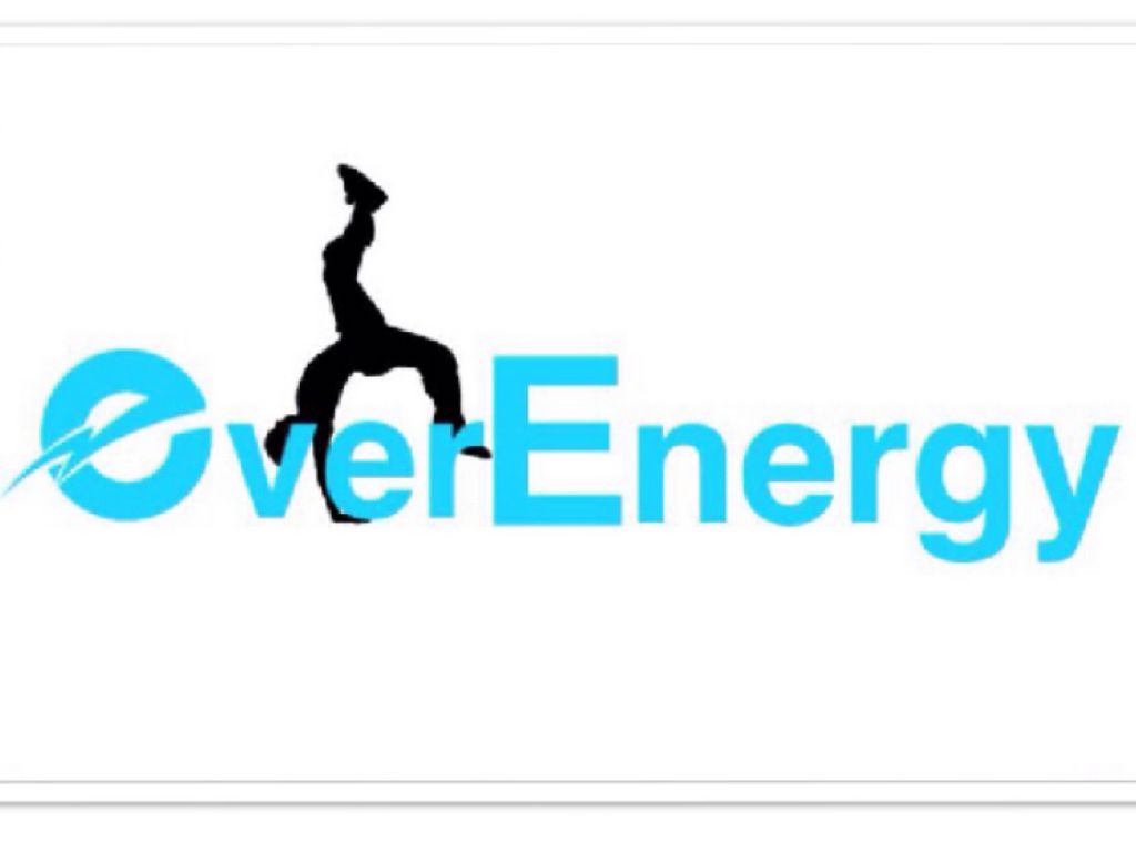 Ever Energy