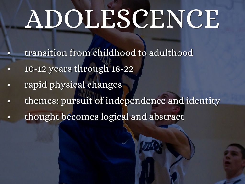 transition from childhood to adulthood It also may help to read authors and observe artists from other cultures discuss the transition from childhood to adulthood a childhood-to-adulthood transition. transition from childhood to adulthood It also may help to read authors and observe artists from other cultures discuss the transition from childhood to adulthood a childhood-to-adulthood transition.