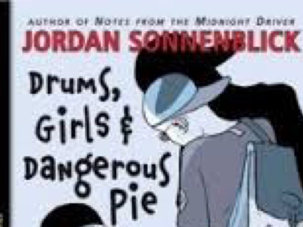 Books You Must Get Your Hands On 