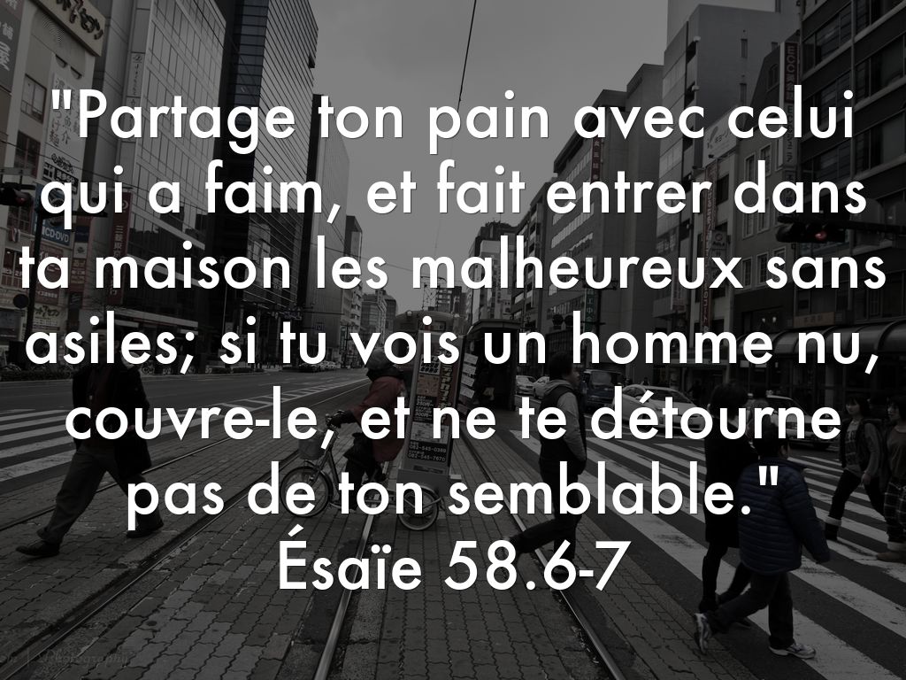 J Aime Quebec Justice Sociale By Tim Corbeau