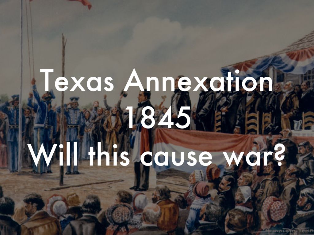 Manifest Destiny by Kelly Bellar