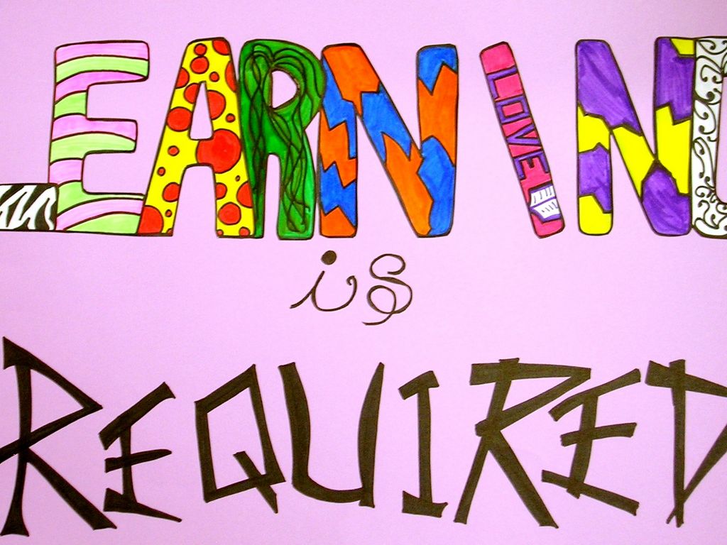 Mentoring and Coaching