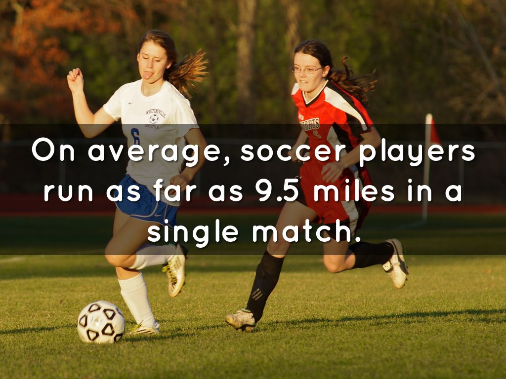 Soccer by sinanunan2008