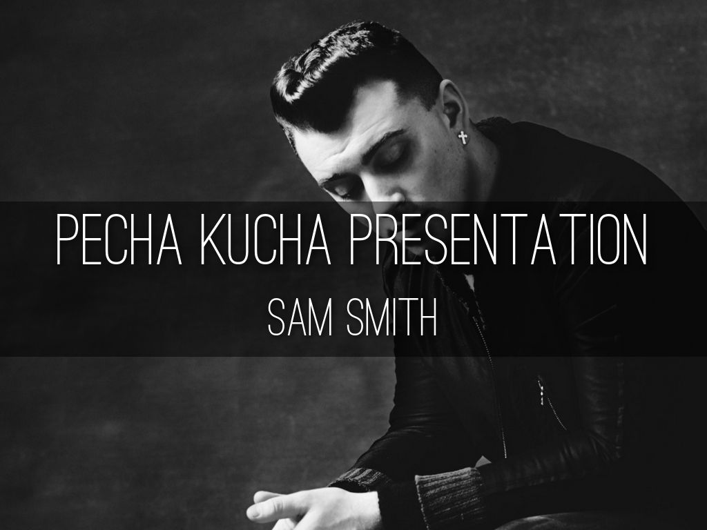 pecha-kucha-presentation-by-jasonloi37