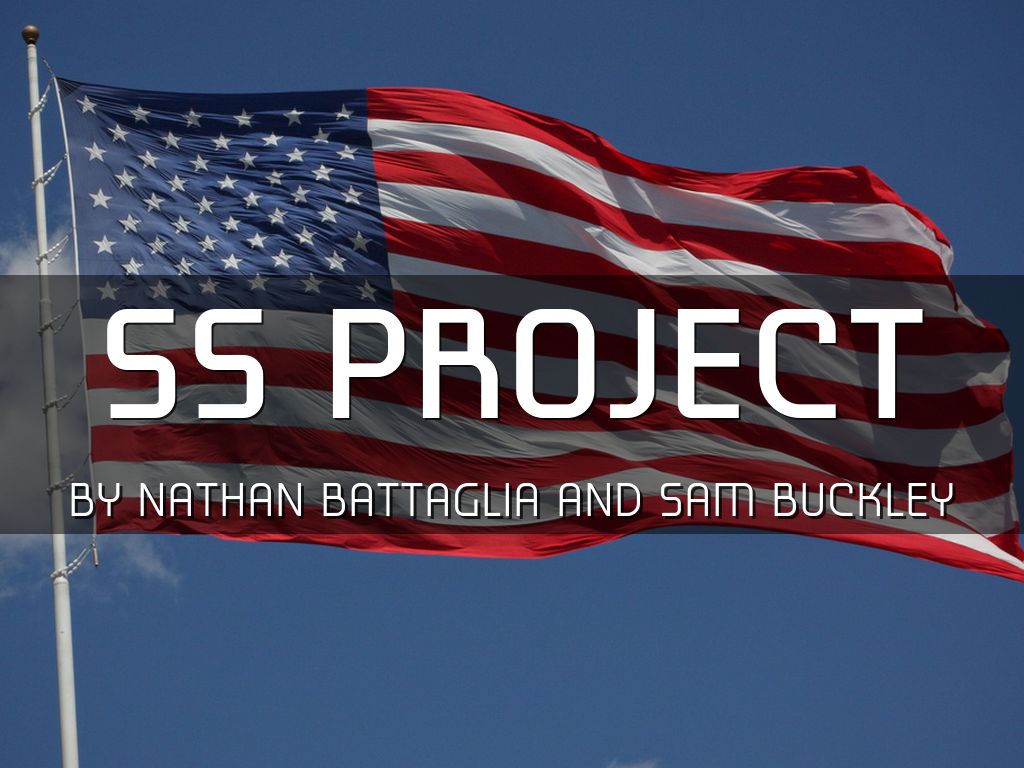 I don't really care.