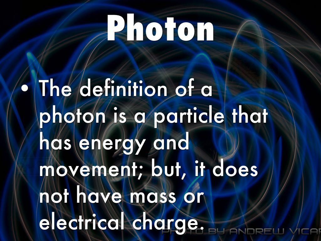 VOCABULARY by firstladyjada