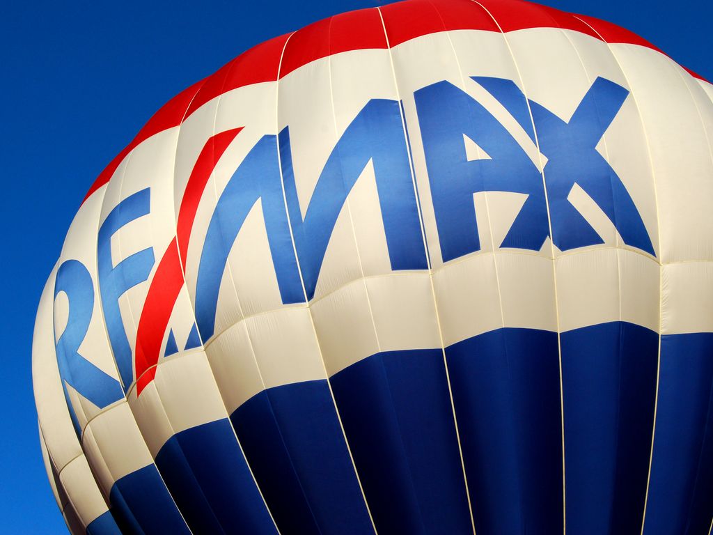 FB Advertising - ads