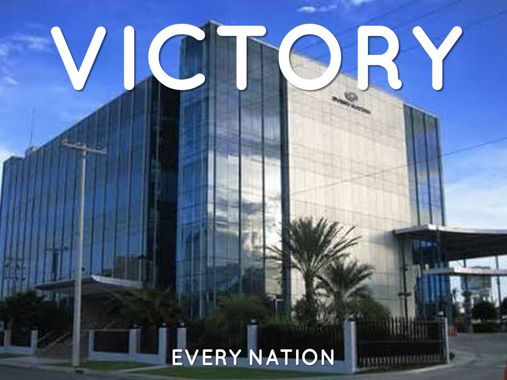 Copy of SS News Reactor