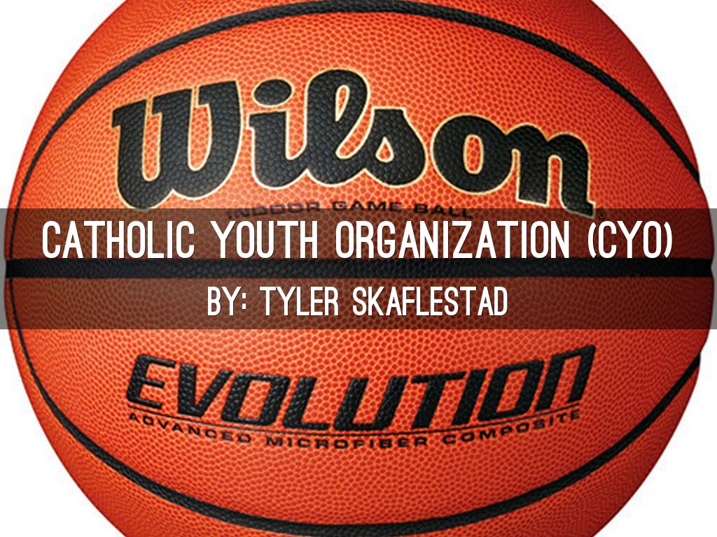 CYO 