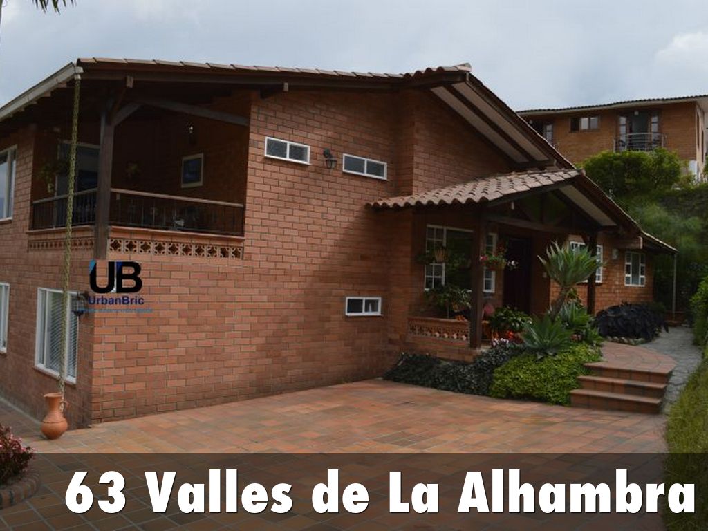 Copy of 5438 N Lakewood