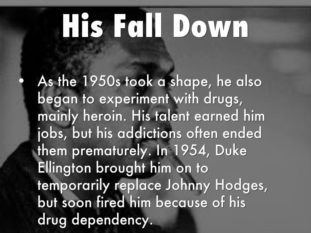 John Coltrane by taybak6161