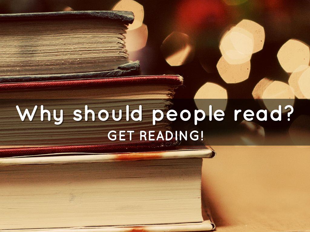 why-should-people-read-by-saira-campos