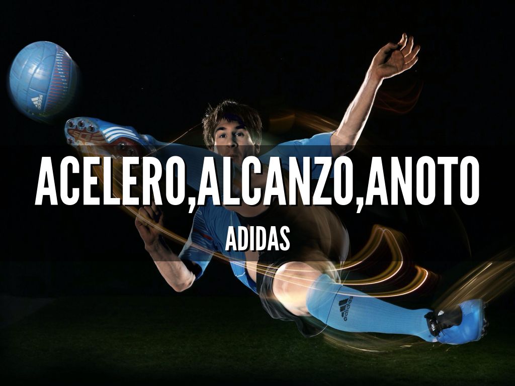 ¿Qué es Haiku Deck?