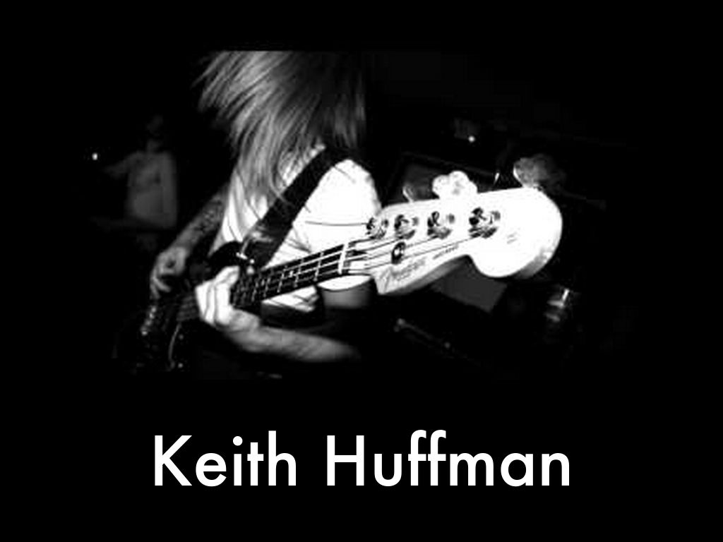 Personal Cultural Mosaic