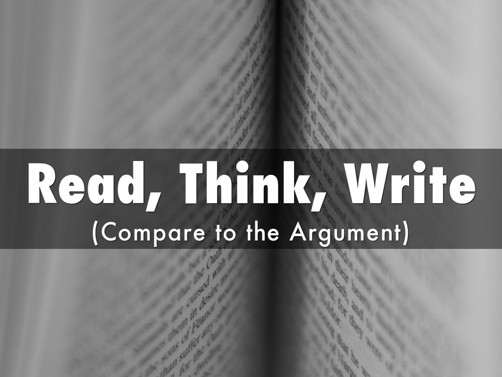 Tim O Brien Rhetorical Analysis Essay Tim O Brien Rhetorical Analysis Essay