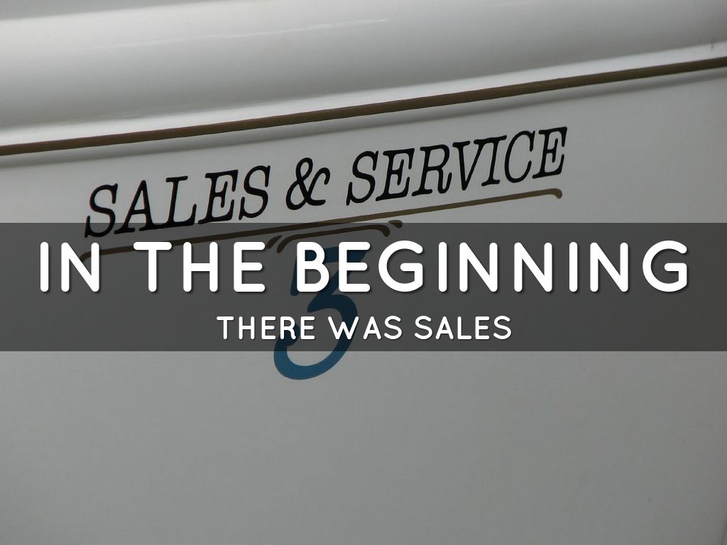 Copy of feature benefit & buying motives