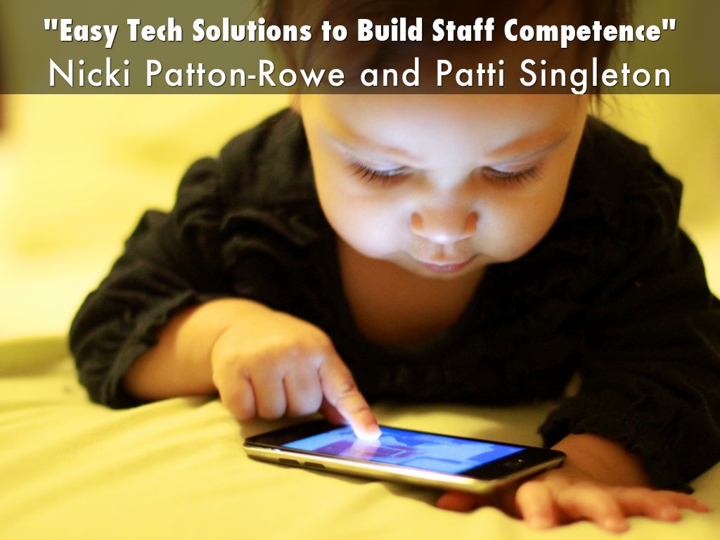 leadership conference visualsnew