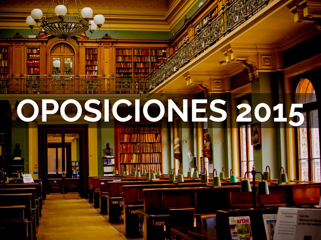 camino de largo recorrido