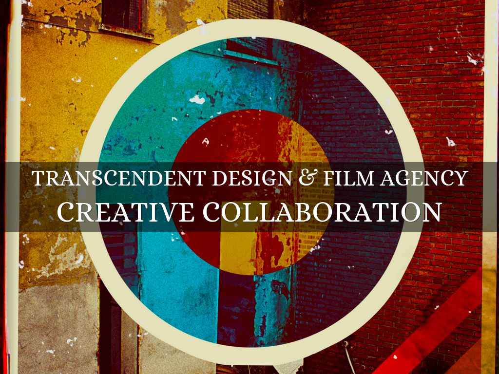 Transcendent Design & Film Agency - tdfaDirectory