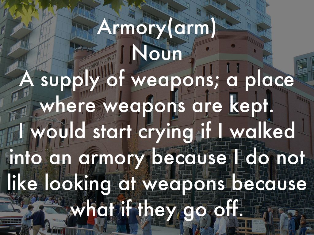 Morphology Unit7 by K Cabada