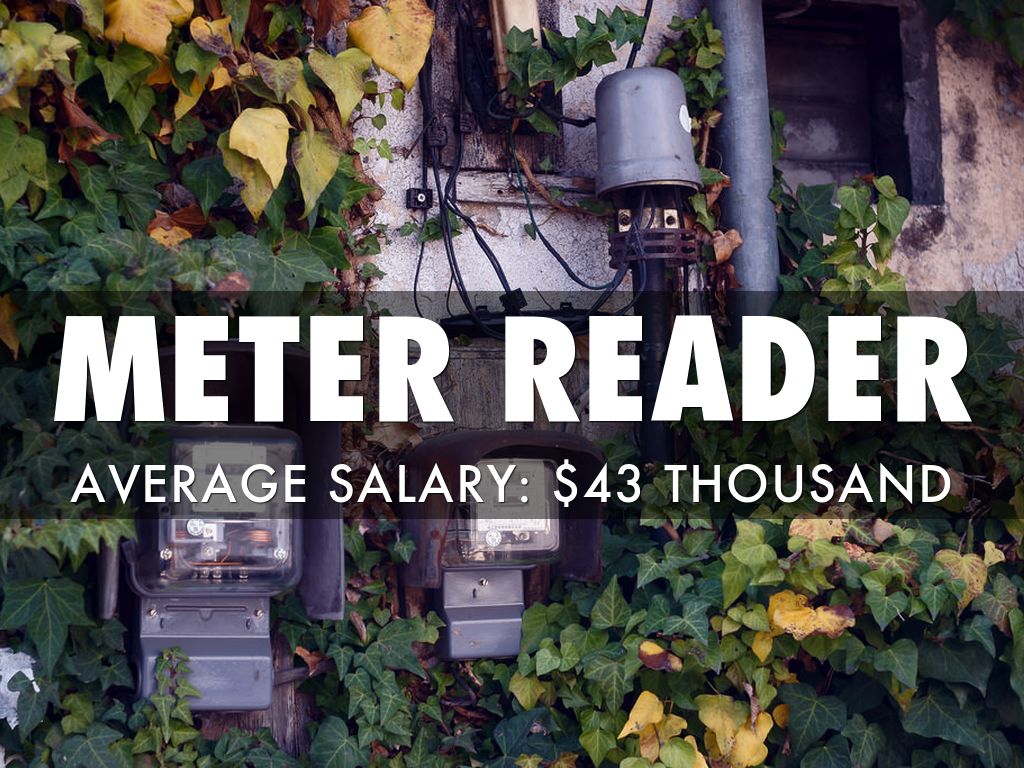 Careers And Salaries by Lise Grimwood