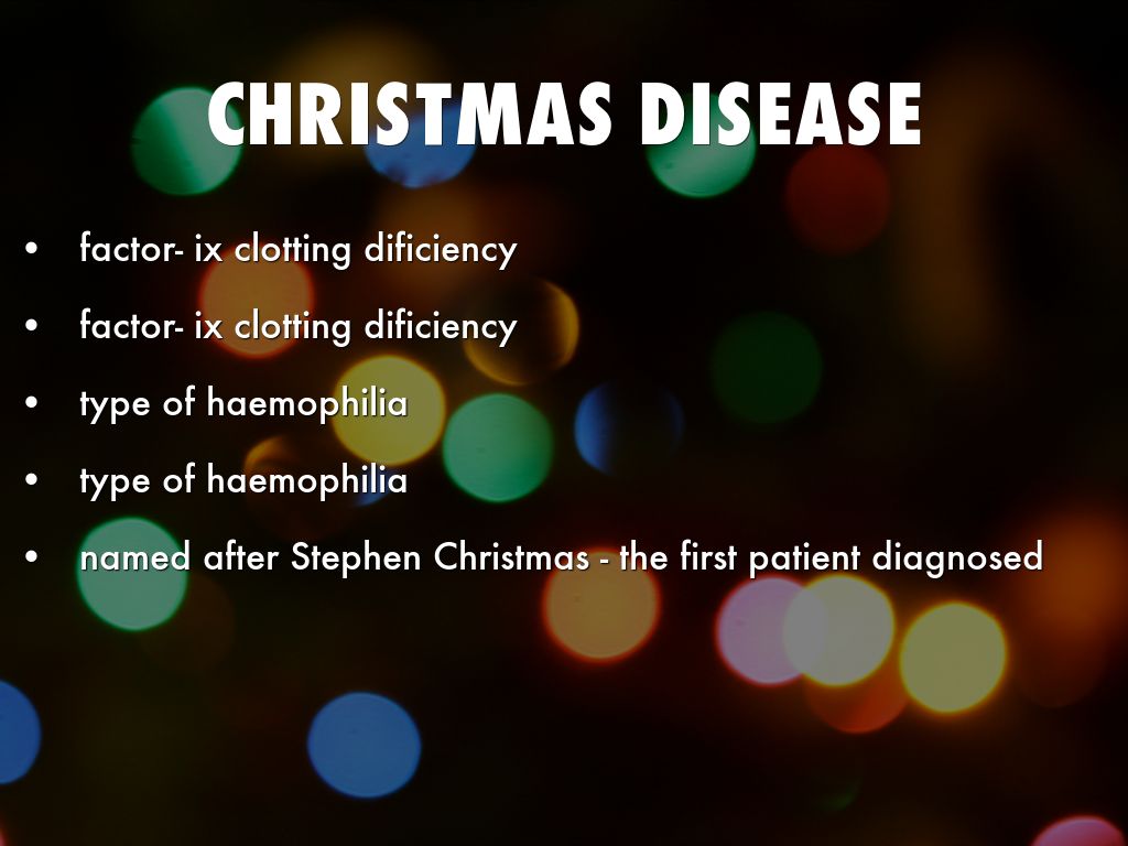 st nick by j.h.walters