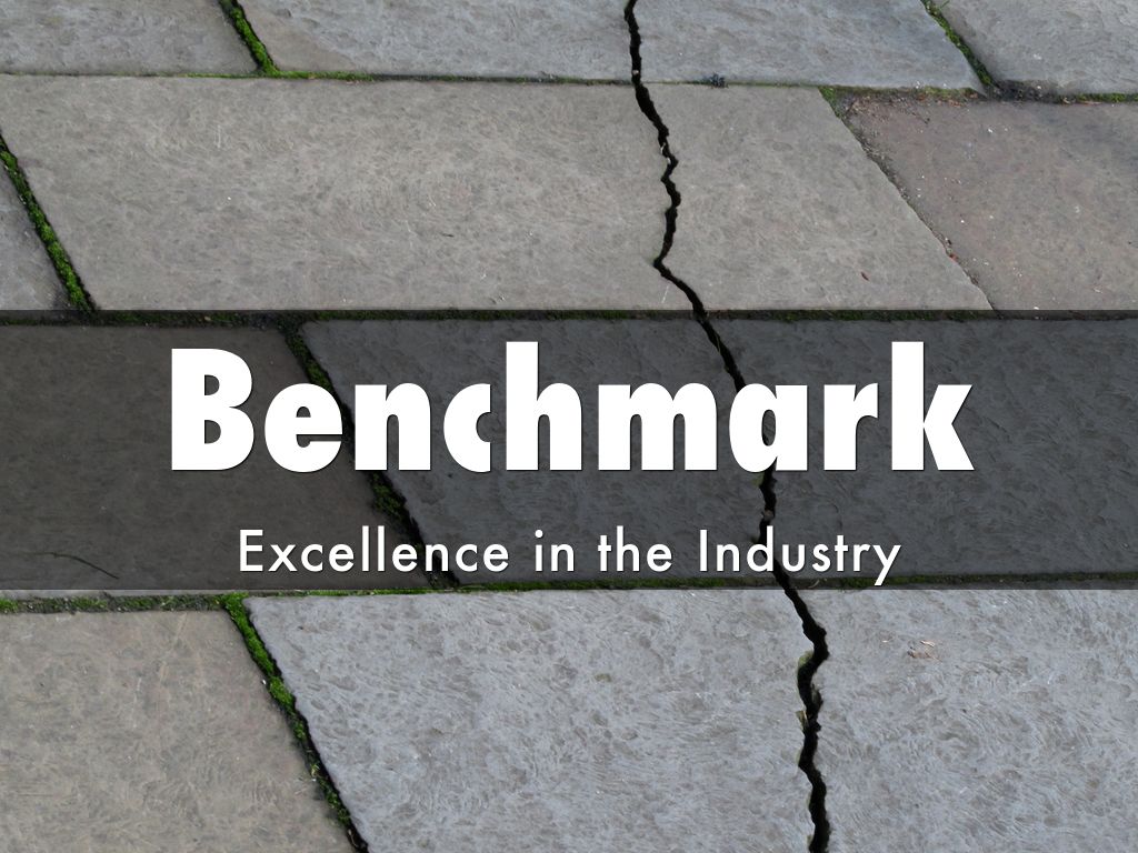 Benchmark