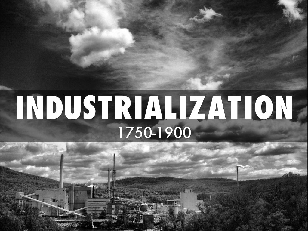 industrialization-by-jeff-kinney