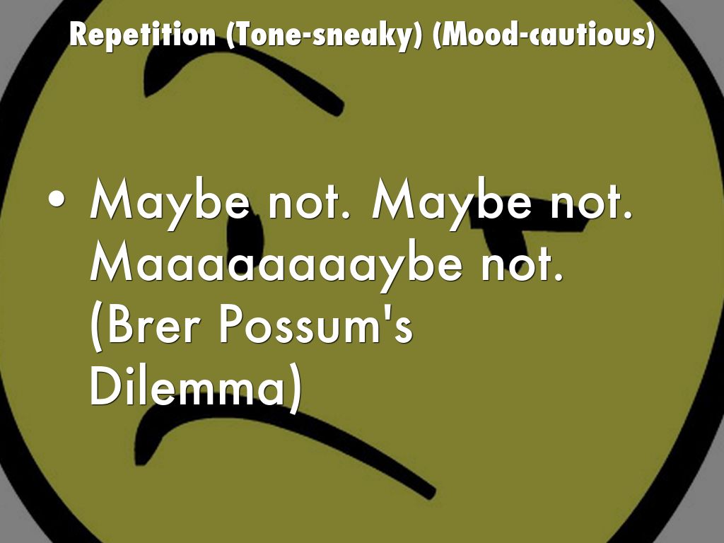 Italo calvino fairy tales image