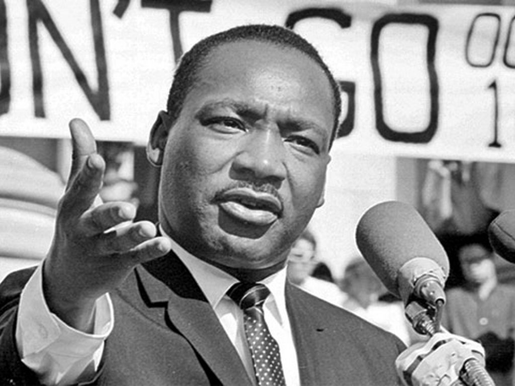 how does martin luther king create Watch video create one now create a pbs account why sign in to pbs creating an account is free and gets you: how did martin luther king jr get a. how does martin luther king create Watch video create one now create a pbs account why sign in to pbs creating an account is free and gets you: how did martin luther king jr get a.