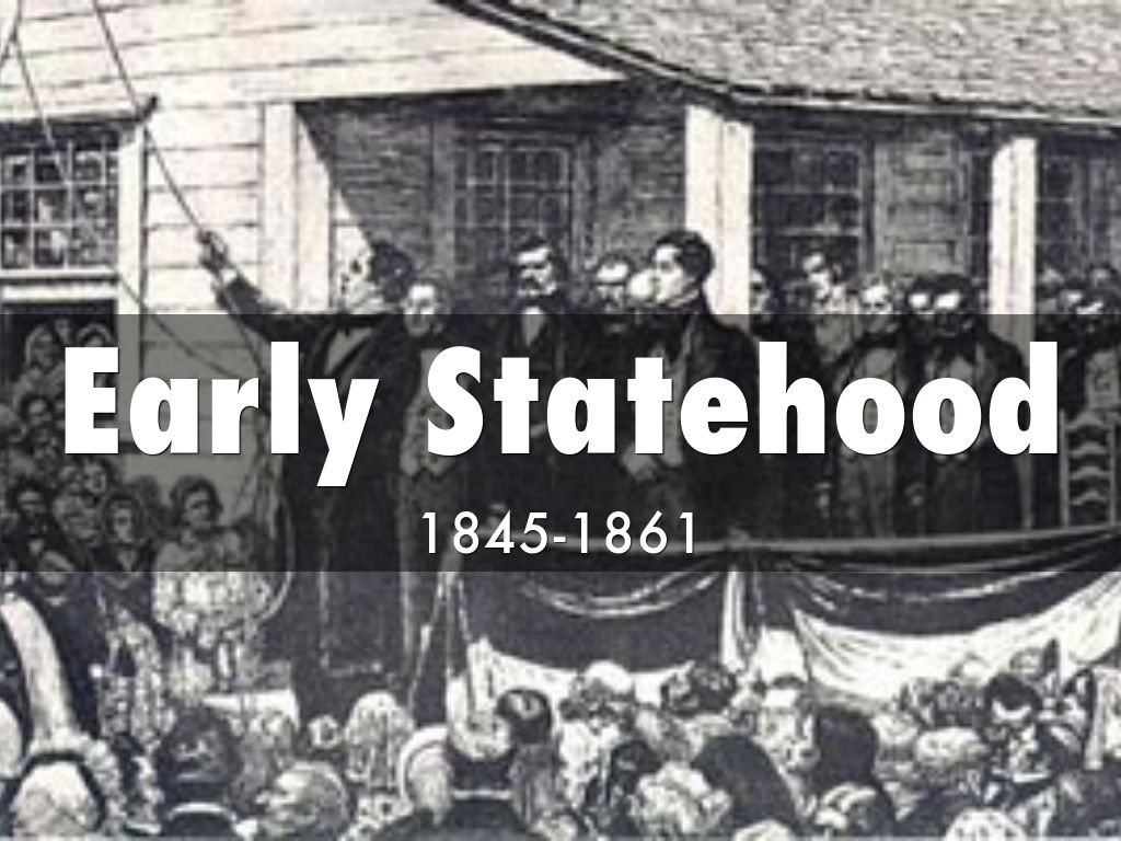 Texas Eras by Robert Green