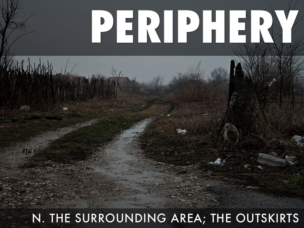 Copy of The Horned Toad VOCABULARY