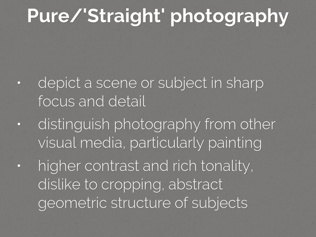 No. 30 by helloalinaaa