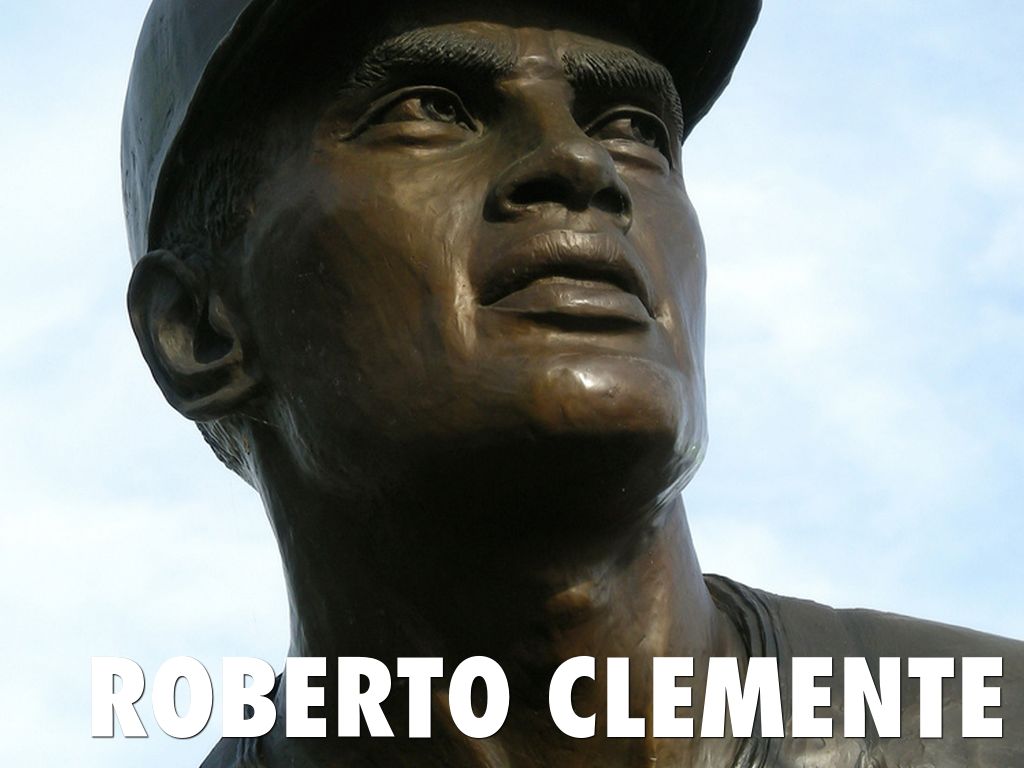 Famous Pennsylvanians by Meaghan Sabatini